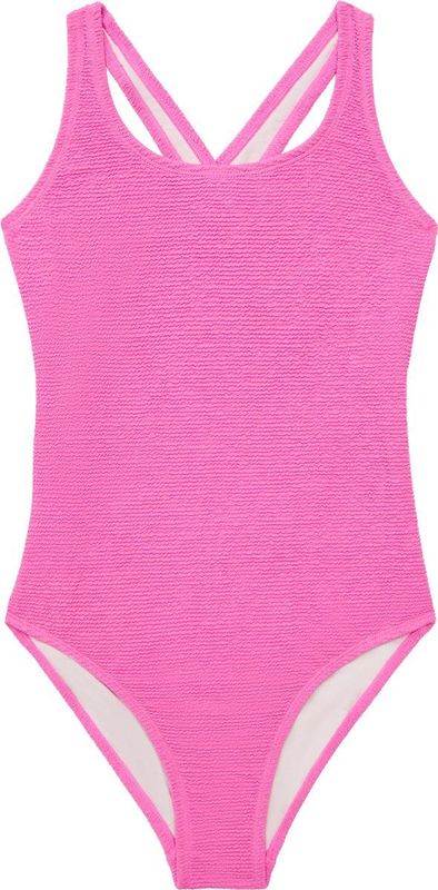 Protest - PRTSharp - Badpak - Roze - Kinderen