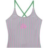 Protest - PRTSavu JR - Badpak - Milieuvriendelijk - Gerecycled Materiaal