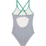 Protest - PRTSavu JR - Badpak - Milieuvriendelijk - Gerecycled Materiaal