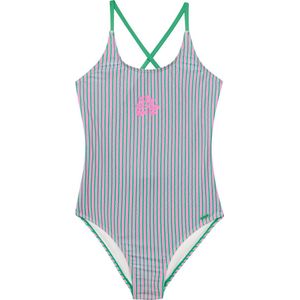 Protest - PRTSavu JR - Badpak - Milieuvriendelijk - Gerecycled Materiaal