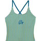 Protest - Prtsavu - Badpak - Sour Green - 88% Gerecycled Polyester