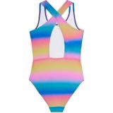 Protest - Prtines - Badpak - Smoothie Pink - Gerecycled Materiaal