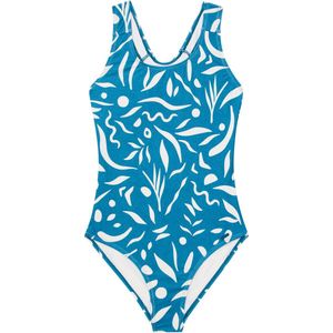 Protest Emmi 25 Zwemkleding