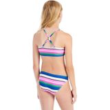 Protest - PRTAniston JR - Triangelbikini - Milieuvriendelijk - Driehoekige Top - Regular Fit