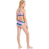 Protest - PRTAniston JR - Triangelbikini - Milieuvriendelijk - Driehoekige Top - Regular Fit