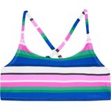 Protest - PRTAniston JR - Triangelbikini - Milieuvriendelijk - Driehoekige Top - Regular Fit