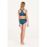 Protest - Prtbeau - Bikini - Surfing Blue