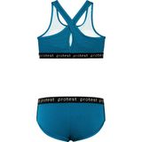 Protest - Prtbeau - Bikini - Surfing Blue