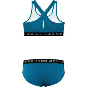 Protest - Prtbeau - Bikini - Surfing Blue