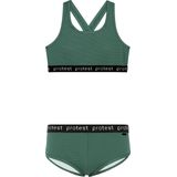 Protest Misha Bikini Junior