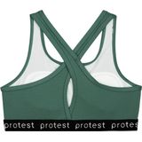 Protest Misha Bikini Junior