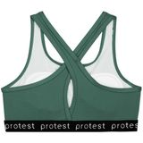 Protest Misha Bikini Junior
