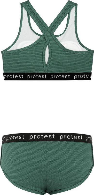 Protest Misha Bikini Junior