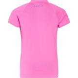 Protest - Prtsenna Jr - UV Shirt - Korte Mouw - Lycra - Blauw