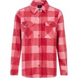 Protest - Prtpatsey - Overhemd - Guava Pink