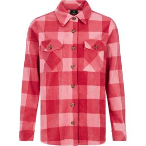 Protest - Prtpatsey - Overhemd - Guava Pink