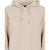 Protest - Prtiron - Hoodie - Bamboo Beige
