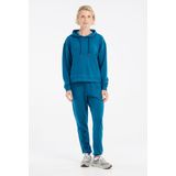 Protest - Prtedina - Joggingbroek - Surfing Blue - Regular Fit