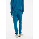Protest - Prtedina - Joggingbroek - Surfing Blue - Regular Fit