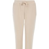 Protest - Prtedina - Joggingbroek - Bamboo Beige - Regular Fit