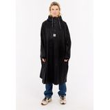 Protest - Prtlaugh - Regenjas - Kleur - Materiaal