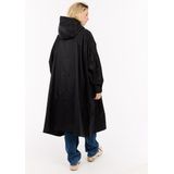 Protest - Prtlaugh - Regenjas - Kleur - Materiaal