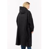 Protest - Prtlaugh - Regenjas - Kleur - Materiaal