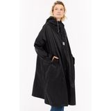 Protest - Prtlaugh - Regenjas - Kleur - Materiaal