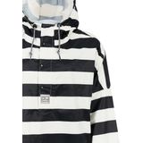 Protest - PRTLaugh - Regenjas - Groen - Gemaakt van Gerecycled Polyester