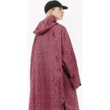 Protest - PRTLaugh - Softshell Jas - Rose Dust - Regenjas - Waterkolom 10K