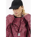 Protest - PRTLaugh - Softshell Jas - Rose Dust - Regenjas - Waterkolom 10K