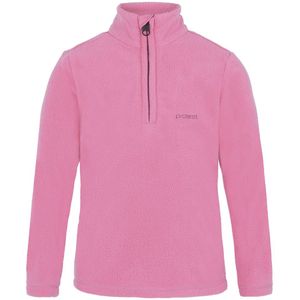 Protest - PRTRemutey TD - Skipully - Roze