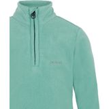 Protest - PRTRemutey TD - Skipully - Groen