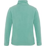 Protest - PRTRemutey TD - Skipully - Groen