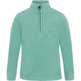 Protest - PRTRemutey TD - Skipully - Groen