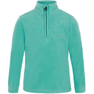 Protest - PRTRemutey TD - Skipully - Groen