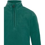 Protest - PRTRemutey TD - Skipully - Grijsgroen - 1/4 Rits - Kids