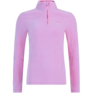 Protest - PRTremutez - Skipully Dames - Thistle Purple - Lange Mouwen - 1/4 Rits