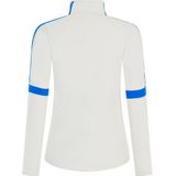 Protest - PRTCarly - Skipully - Ecru/Blauw