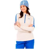 Protest - PRTCarly - Skipully - Ecru/Blauw