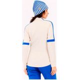 Protest - PRTCarly - Skipully - Ecru/Blauw