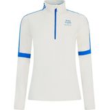 Protest - PRTCarly - Skipully - Ecru/Blauw