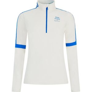 Protest - PRTCarly - Skipully - Ecru/Blauw