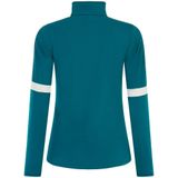 Protest - PRTCarly - Skipully - Blauw/Ecru