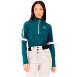 Protest - PRTCarly - Skipully - Blauw/Ecru