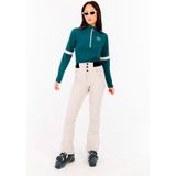 Protest - PRTCarly - Skipully - Blauw/Ecru