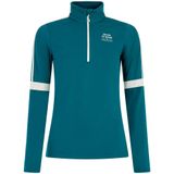 Protest - PRTCarly - Skipully - Blauw/Ecru