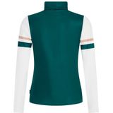 Protest - PRTCreate - Ski Pully - Blauw