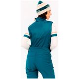 Protest - PRTCreate - Ski Pully - Blauw