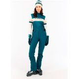 Protest - PRTCreate - Ski Pully - Blauw